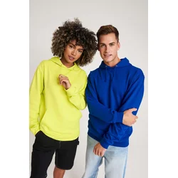AWJH001 COLLEGE HOODIE