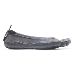Vibram FiveFingers Classic-Eco