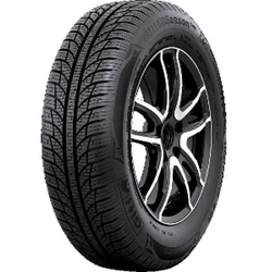 Giti AllSeason City ( 175/65 R14 86T XL )