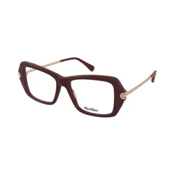 Okvirji za očala Max Mara MM5255 069