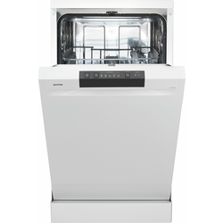Gorenje mašina za pranje sudova GS520E15W