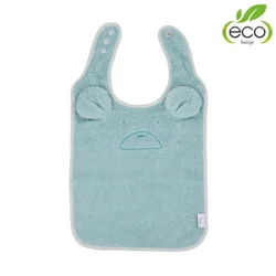 Bo Jungle slinček B-BIB ECO Blue Bear