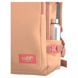 CabinZero Adv Pro 42L Sunny Day