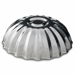 Kalup CART Large 20x62mm, 20kos