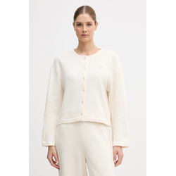Jopica Dkny