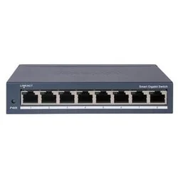 Hikvision DS-3E1508-EIV2 Stikalo
