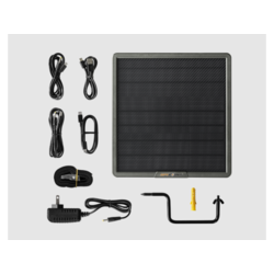 Solarni panel SPYPOINT SPLB-22