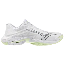 Wave Lightning Elite