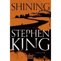 Shining