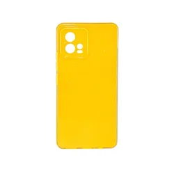 Maska za telefon GLITTER CASE za Motorola G72 DZ13