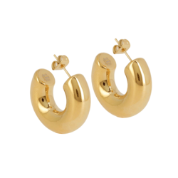 ZAG BIJOUX SEC21313-01UNI8X25