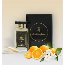 Tokatli Ženski parfem Devote inspired by D&G - Devotion, 50ml