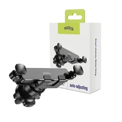 Allity ACH-100 držač za mobilni crni ( 21328 )