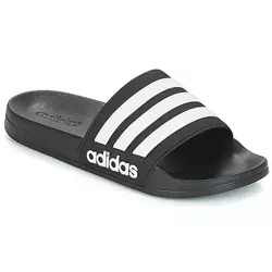 adidas Natikači ADILETTE SHOWER Črna