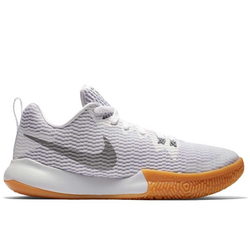 ženska obutev Nike Zoom Live II Basketball