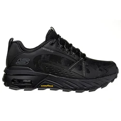 SKECHERS Muške patike Max Protect Toskforce crne
