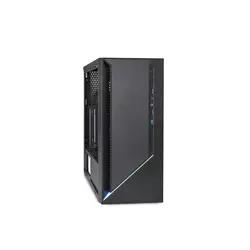 ZEUS Računar ZEUS Ryzen 5 5500/DDR4 8GB/SSD 512GB/R7240 4GB
