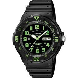 CASIO MRW 200H-3B