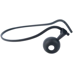 JABRA Engage 65/ 75 Neckband , Convertible HS