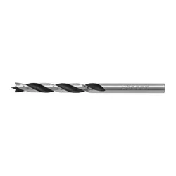 Hogert burgija za drvo 7 x105 mm ( HT6D527 )