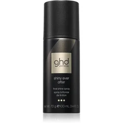 GHD Final Shine Spray