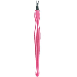 Gurač i sekač zanoktica, Roze