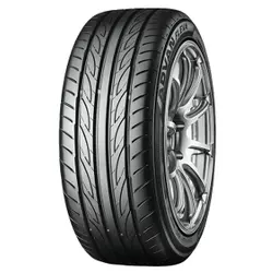 Yokohama Advan Fleva V701 ( 245/40 R19 98W XL )