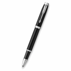 Parker roler olovka royal im black mat ct ( PK43634 )
