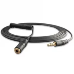 RODE VC1 jack podaljševalni kabel, 3m