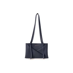 Vince Camuto Ženska torba Avellino, Teget