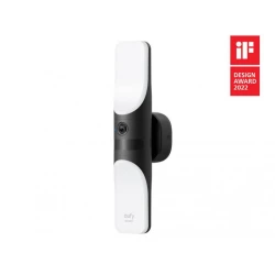 Kamera Anker Eufy security S100