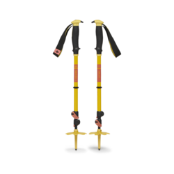 BLACK DIAMOND PALICE TRAVERSE 3