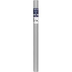 Canson Tissue 50x500 cm Silver 40 17 g Barvni papirji