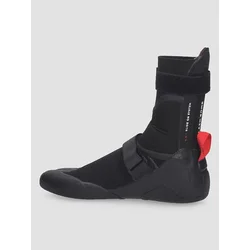 Rip Curl Flashbomb 3mm H Split Toe Booties black