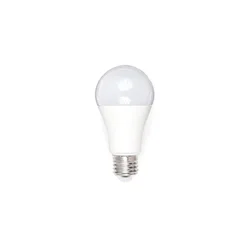 LED sijalica A80 E27/18W/230V 3000K