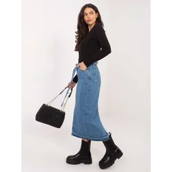 Dolgo jeans krilo