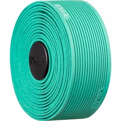 fi´zi:k Vento Microtex 2mm Tacky Celeste