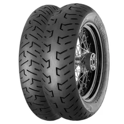 Continental ContiTour ( 120/70B21 RF TL 68V M/C, prednji kotač )