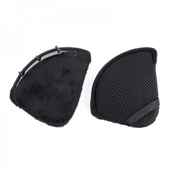 WINTERKIT FOR MINI-2,MINI PRO, SIZE S