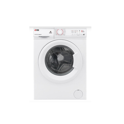 VOX Masina za pranje vesa WM1062 SLIM Y