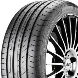 Fulda SportControl 2 ( 225/40 R18 92Y XL )