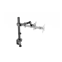 KETTZ Nosač za monitor stoni 13-27 Kettz NM-K133