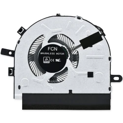 Ventilator Lenovo 320S-14IKB 520S-14IKB 520-14IKB