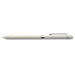 Penac multifunkcionalna olovka MF0107WH-GC8 bela pastel