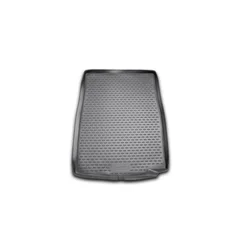 Novline Tipska kadica za gepek, BMW 7, 2008-2015, Sedan