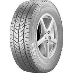 Continental VanContact Viking ( 195/70 R15C 104/102R Nordic compound )