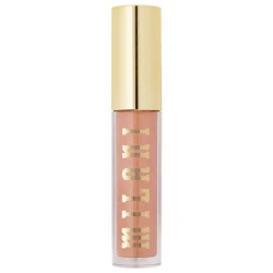 Milani Keep It Full Nourishing Lip Plumper, Sjaj za usne Sjajevi za usne