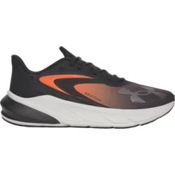 Under Armour Tekaški copati Turbulence 3 Storm