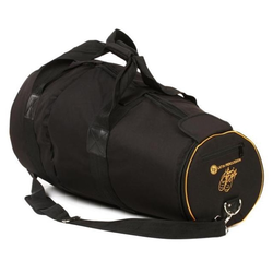 LP torba ZA CONGO LP541-BK