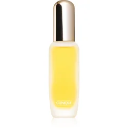 ženski parfum Aromatics Elixir Clinique EDP